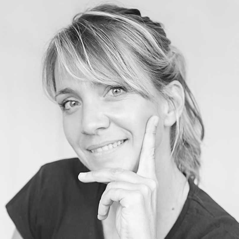 aurelie-agache-tendance-pilates-toulouse-coach